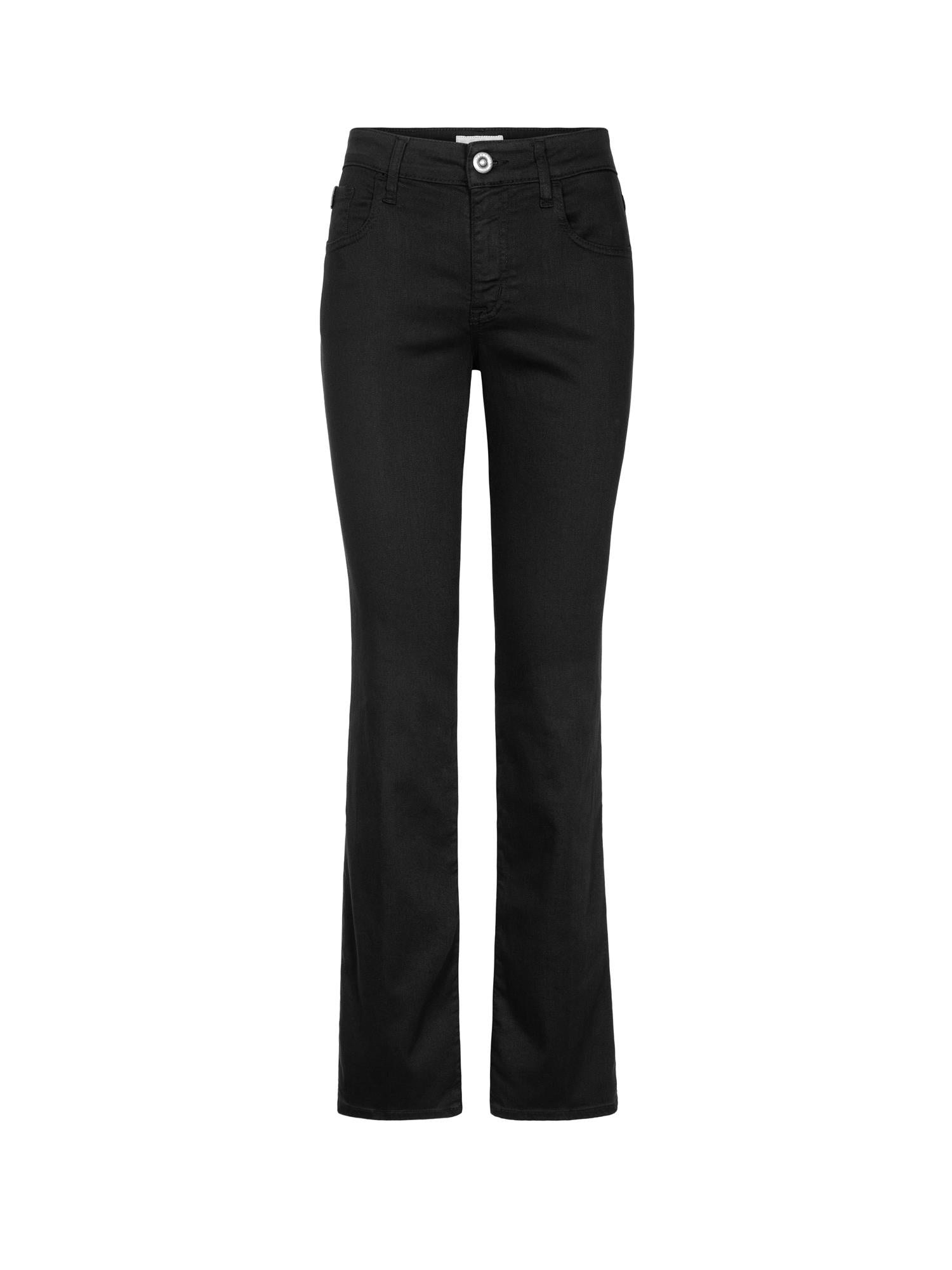 KATE Trousers