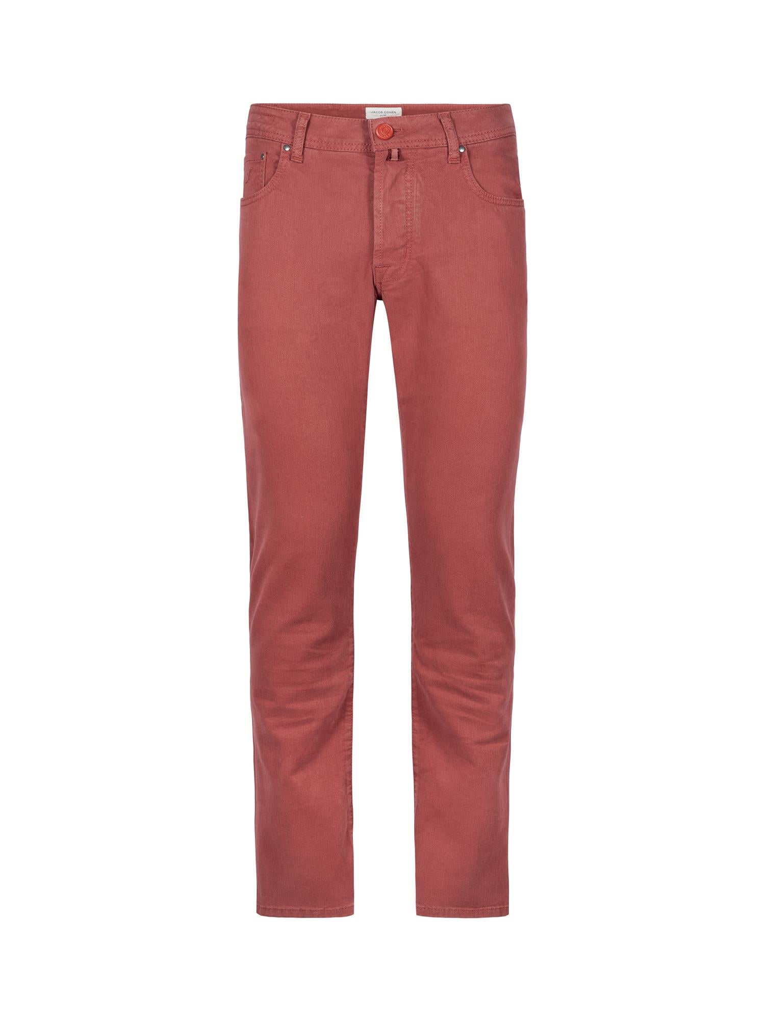 Bard Trousers