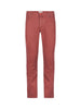 Bard Trousers