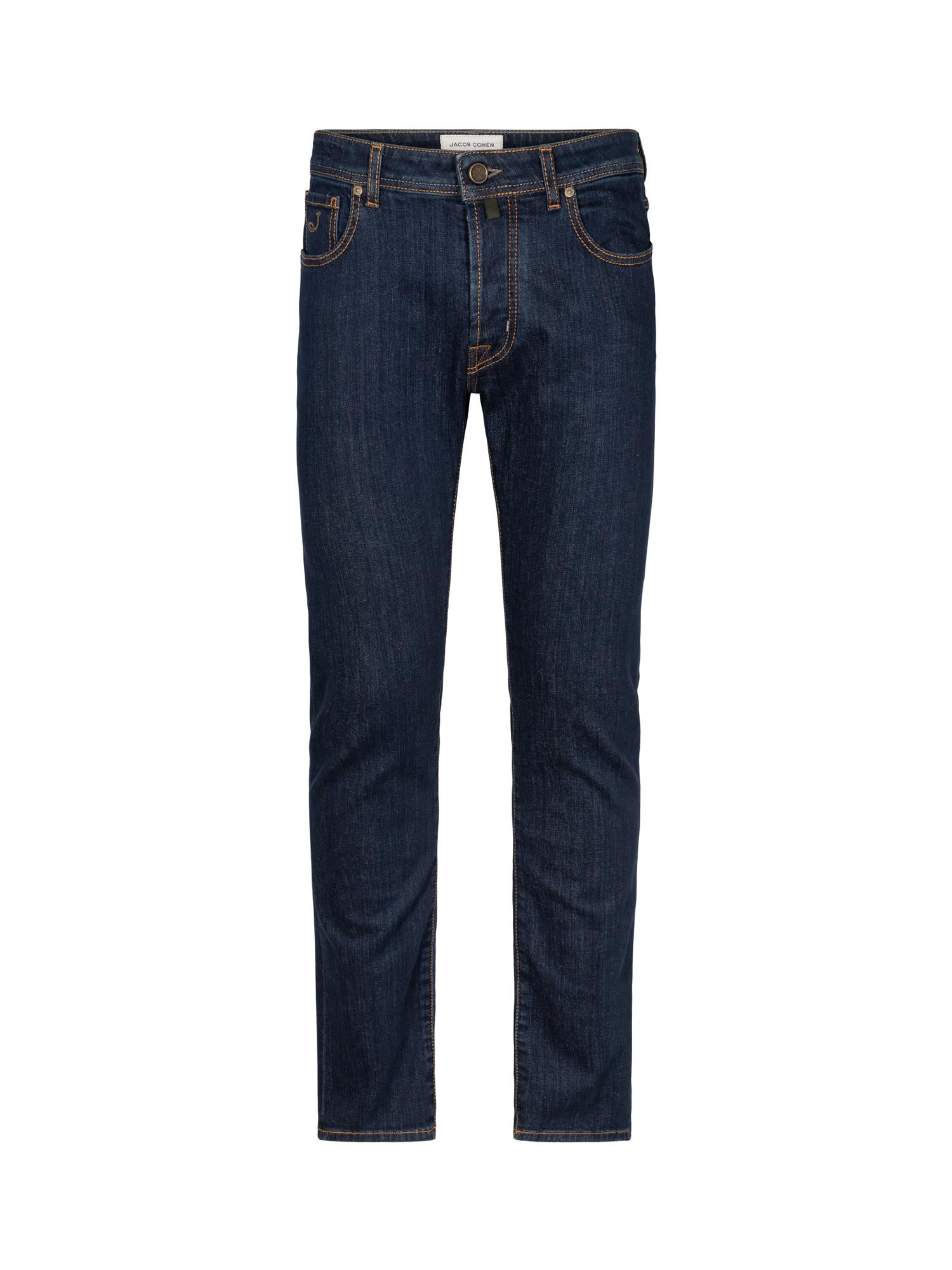BARD Jeans