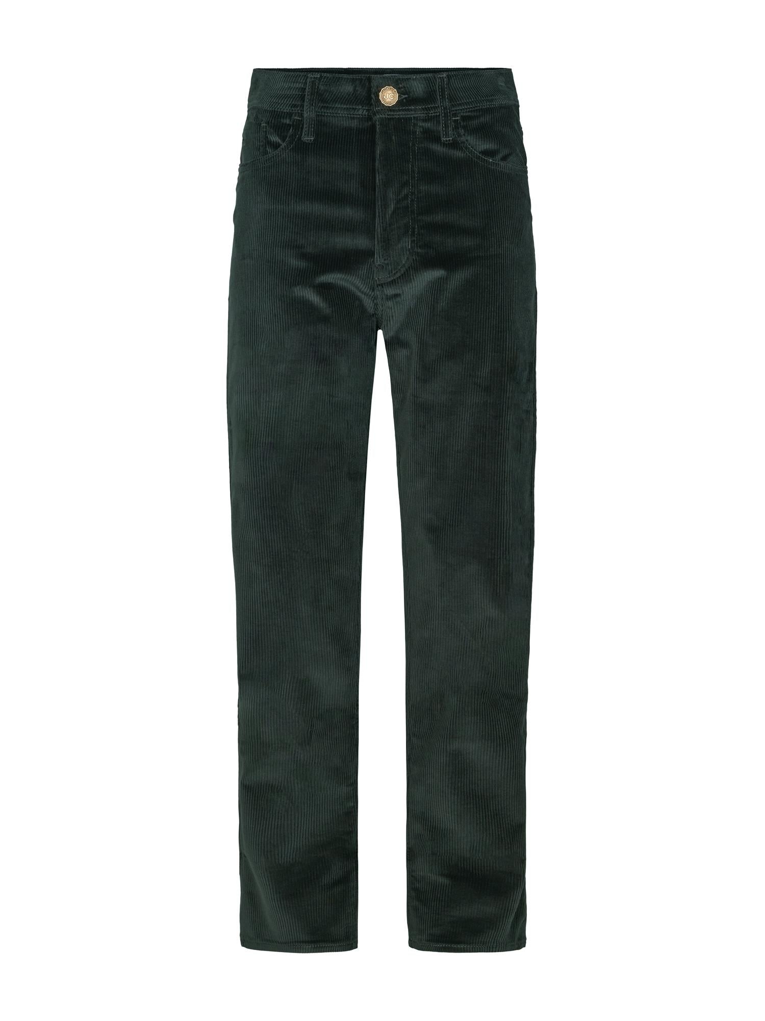 Jane Trousers