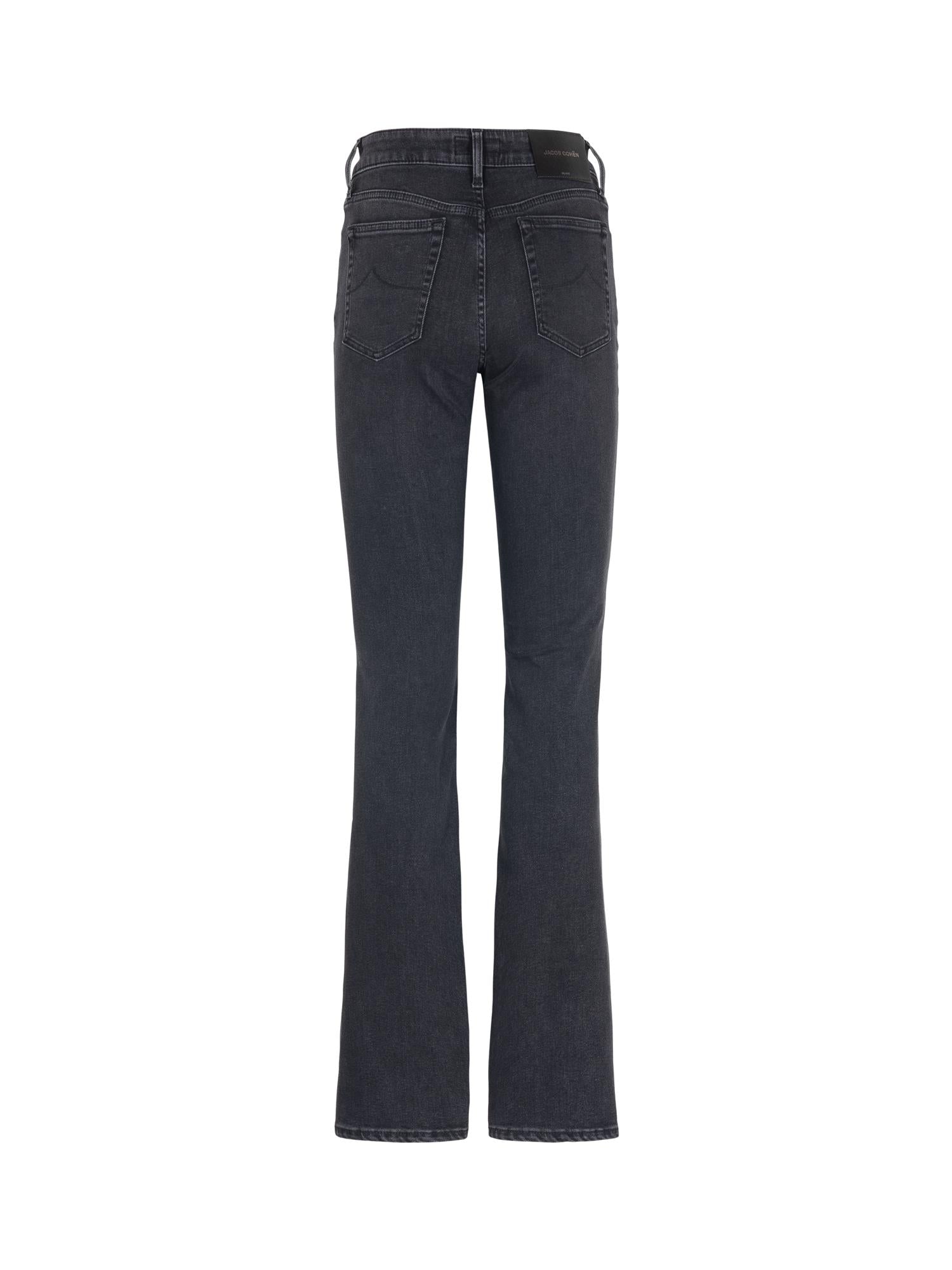 Vivian Jeans