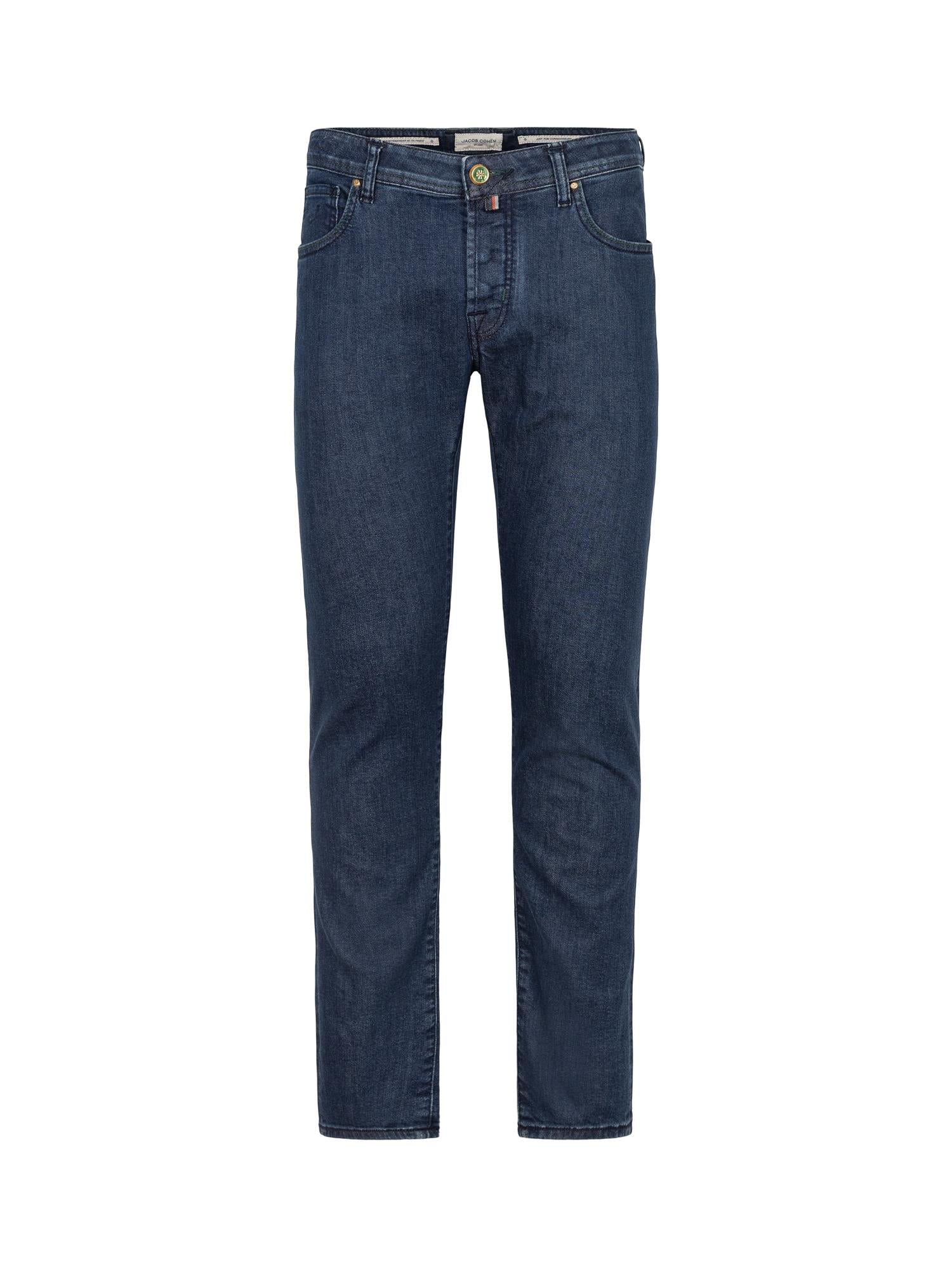 Nick LTD Jeans