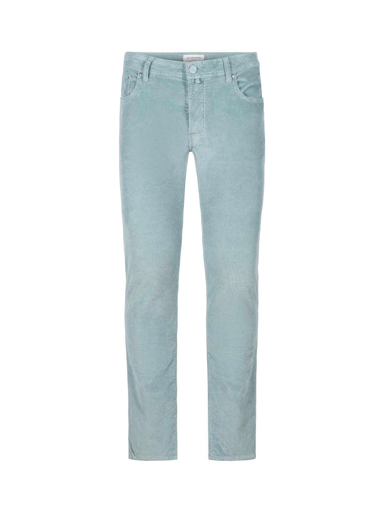 Bard Trousers