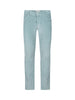 Bard Trousers