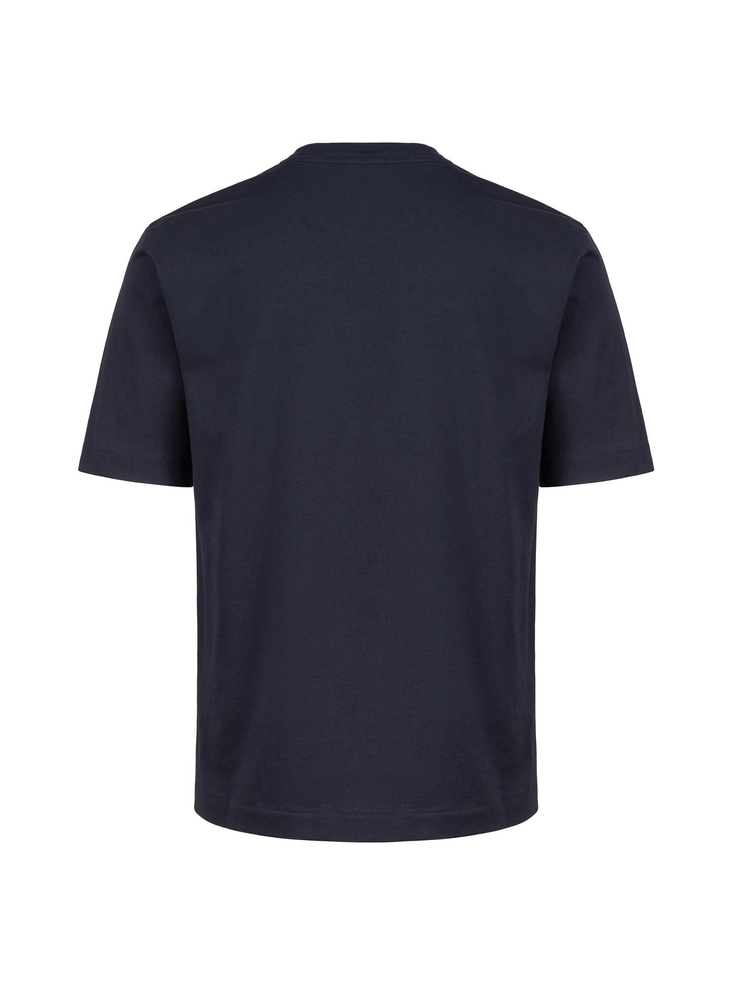 JUM_40007 T-shirt