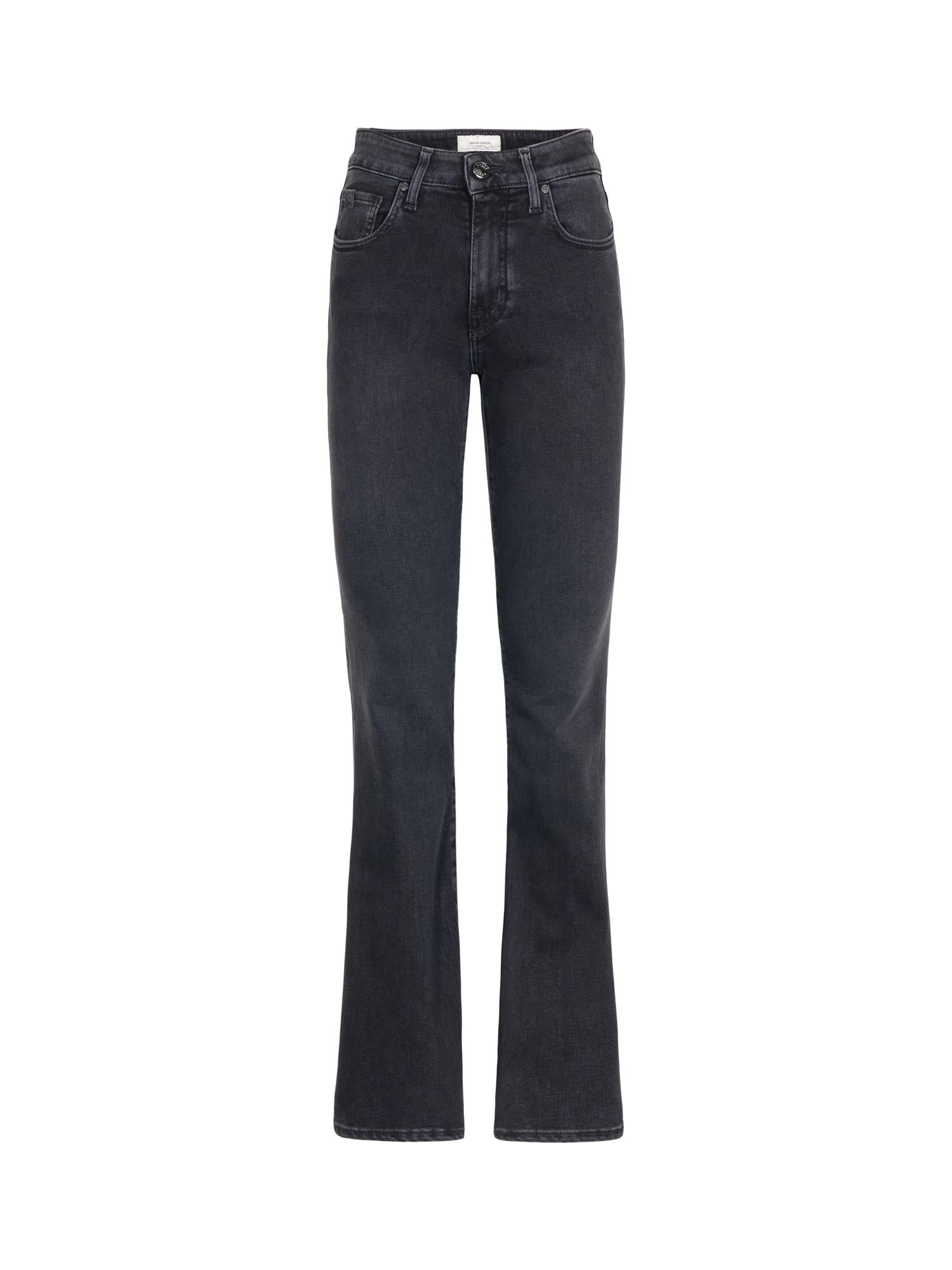 Vivian Jeans