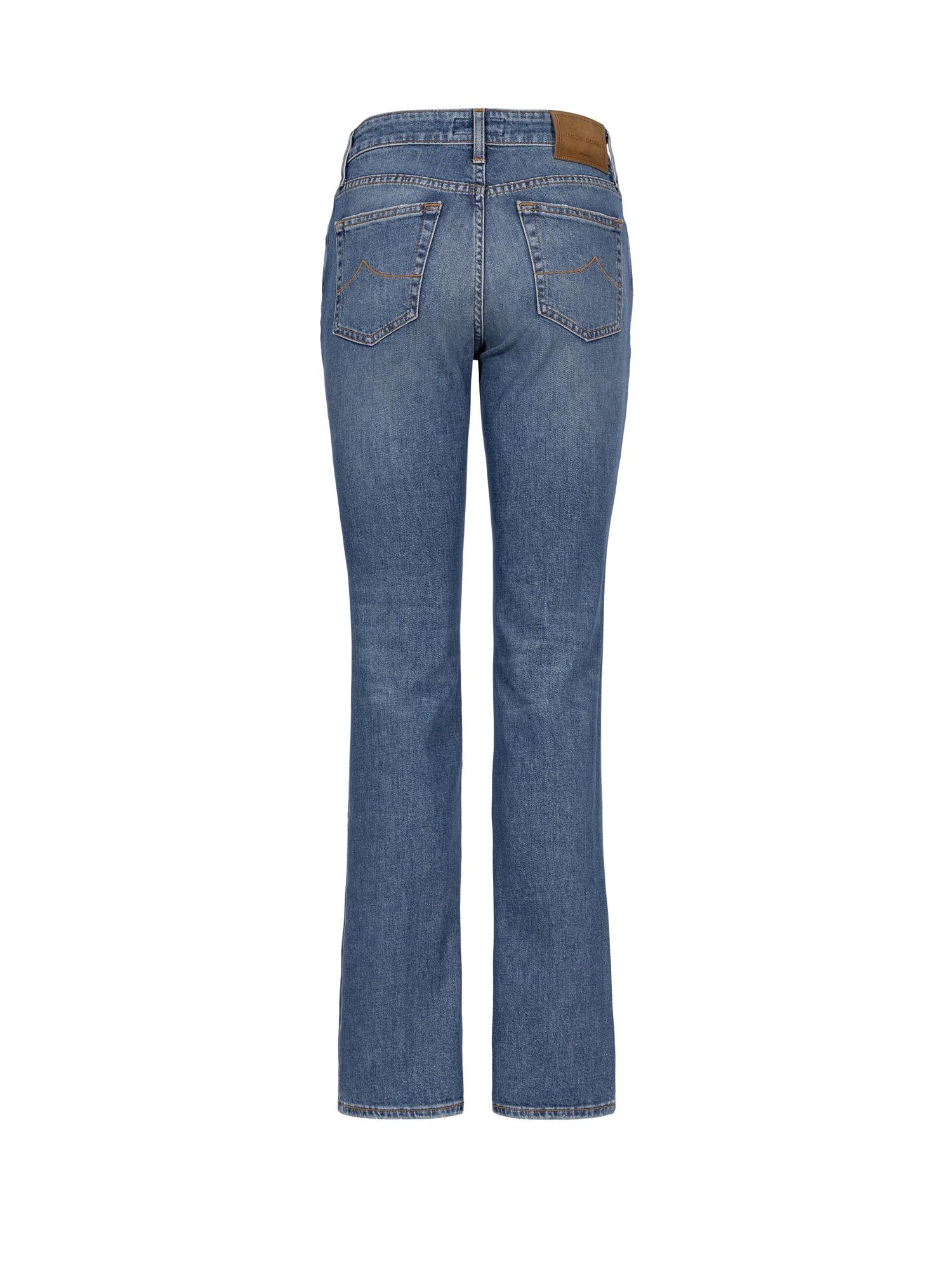 KATE Jeans