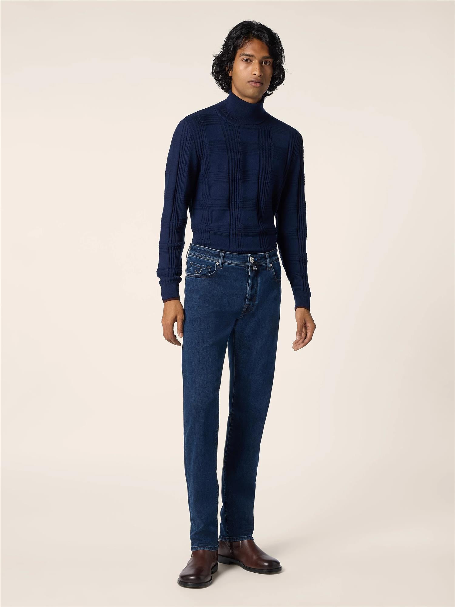 JUM_SD007 Sweater