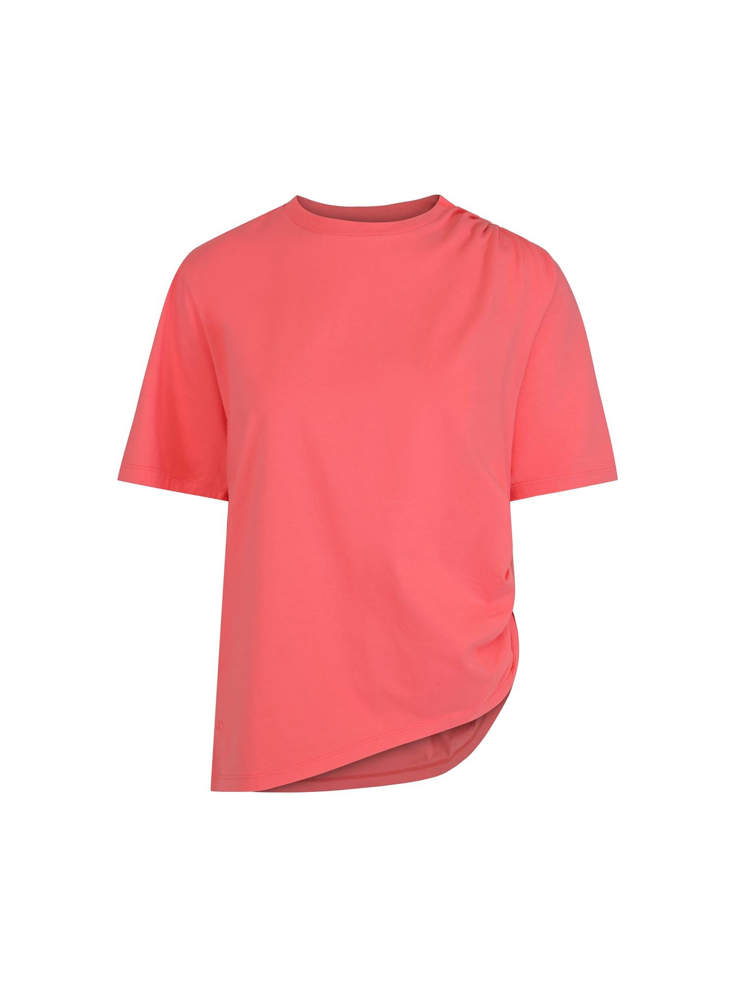 V4010 T-shirt