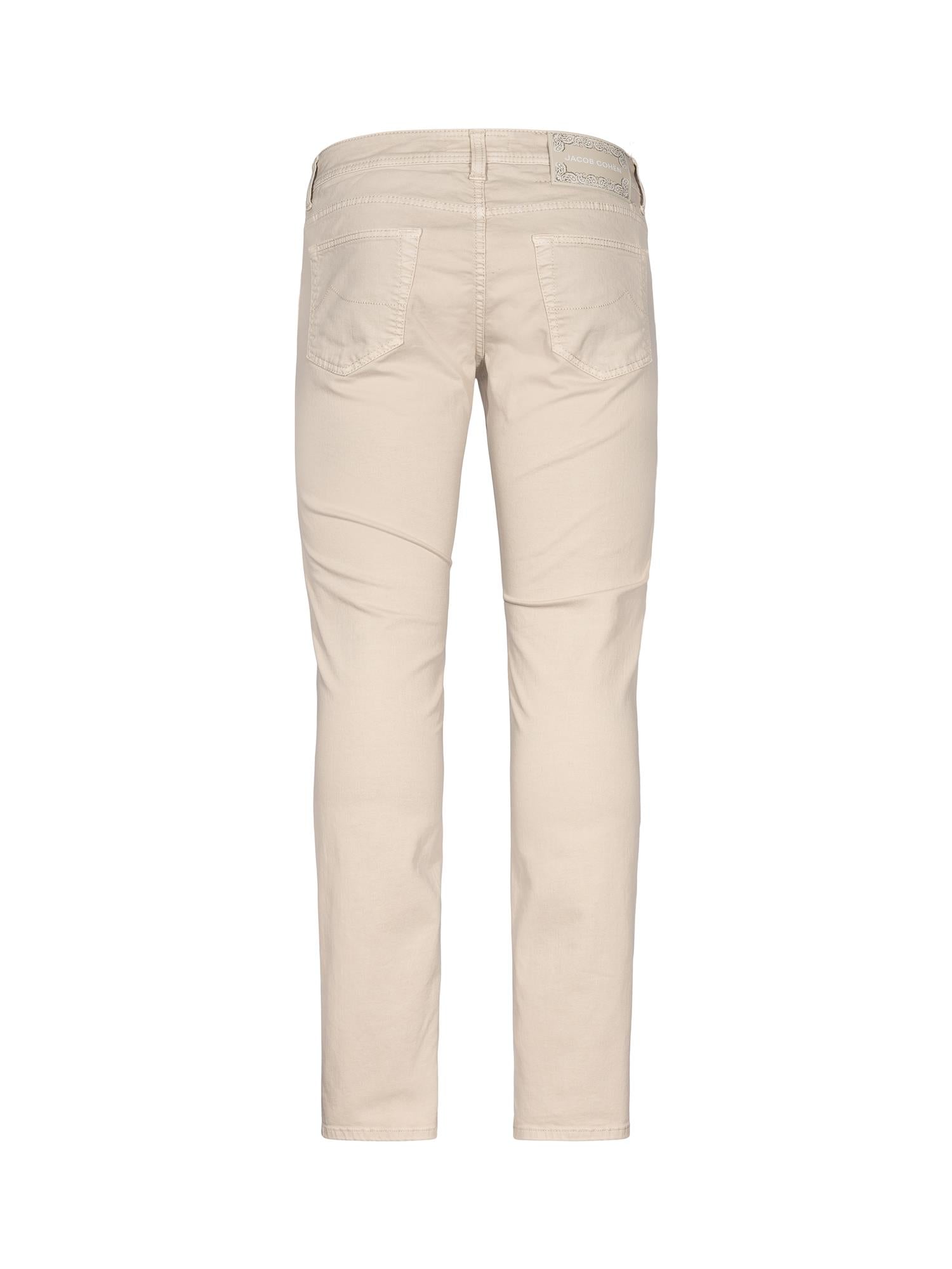 NICK Jeans