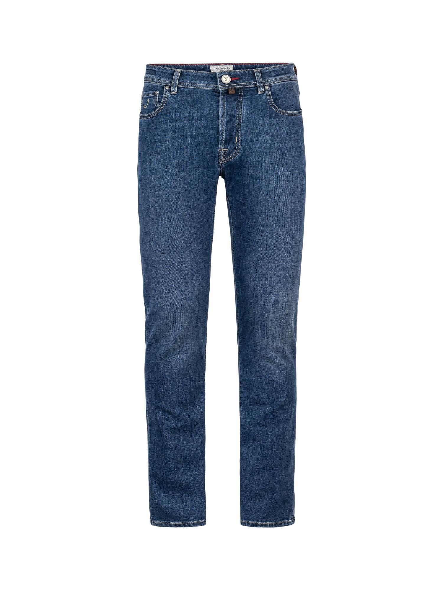 Bard Après ski Jeans