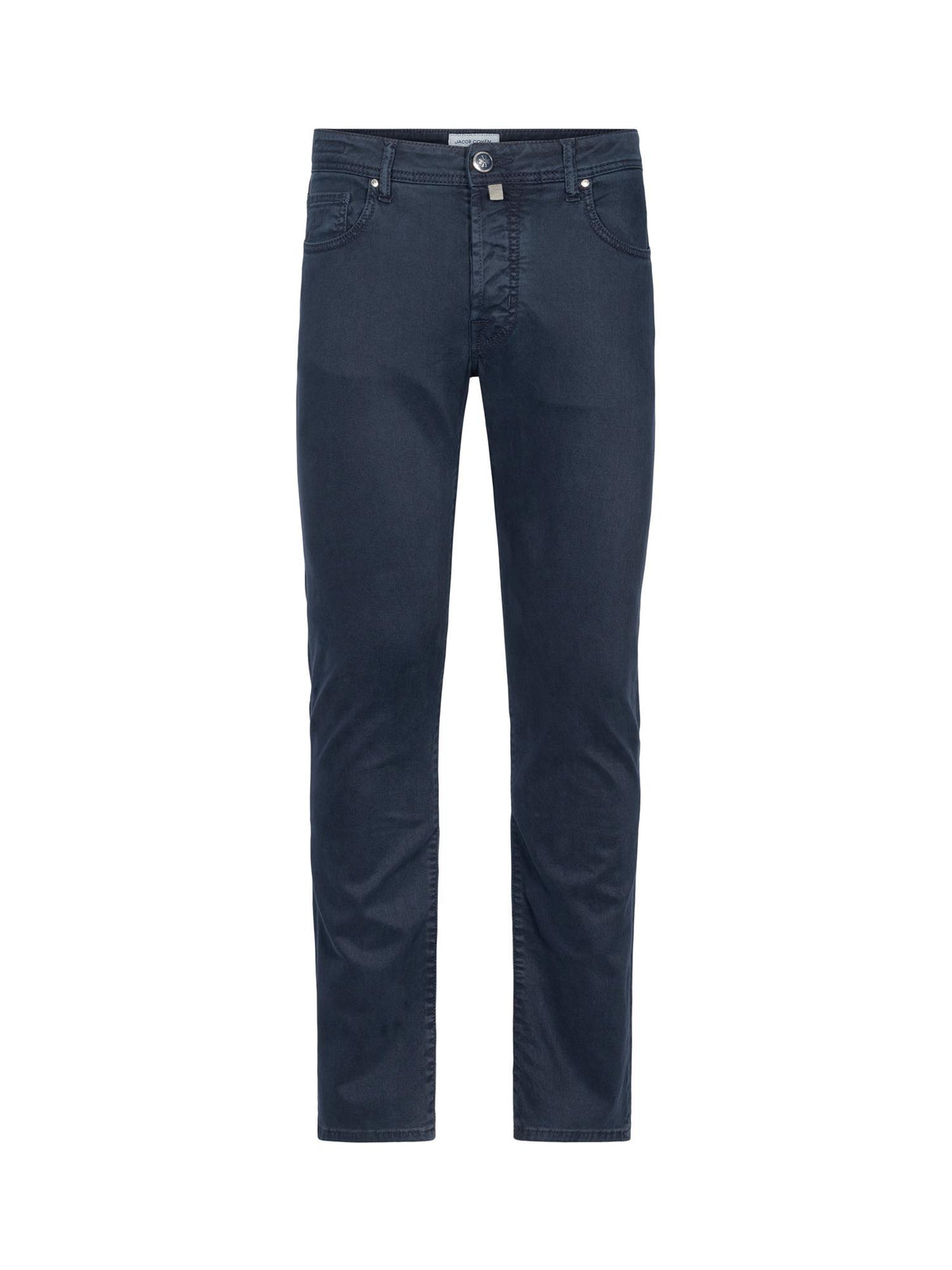 BARD Trousers