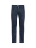BARD Trousers, blå