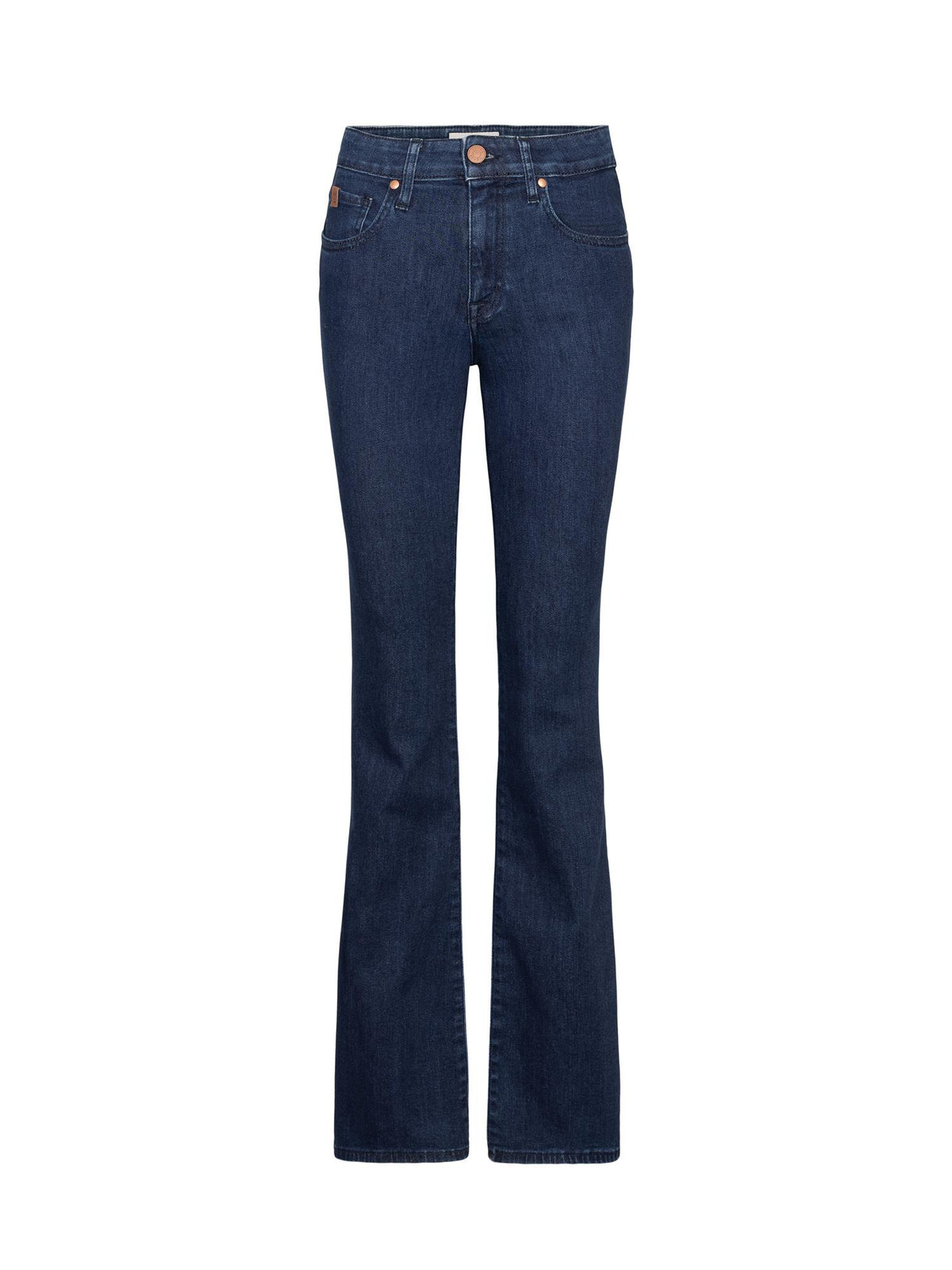 VIVIAN Jeans