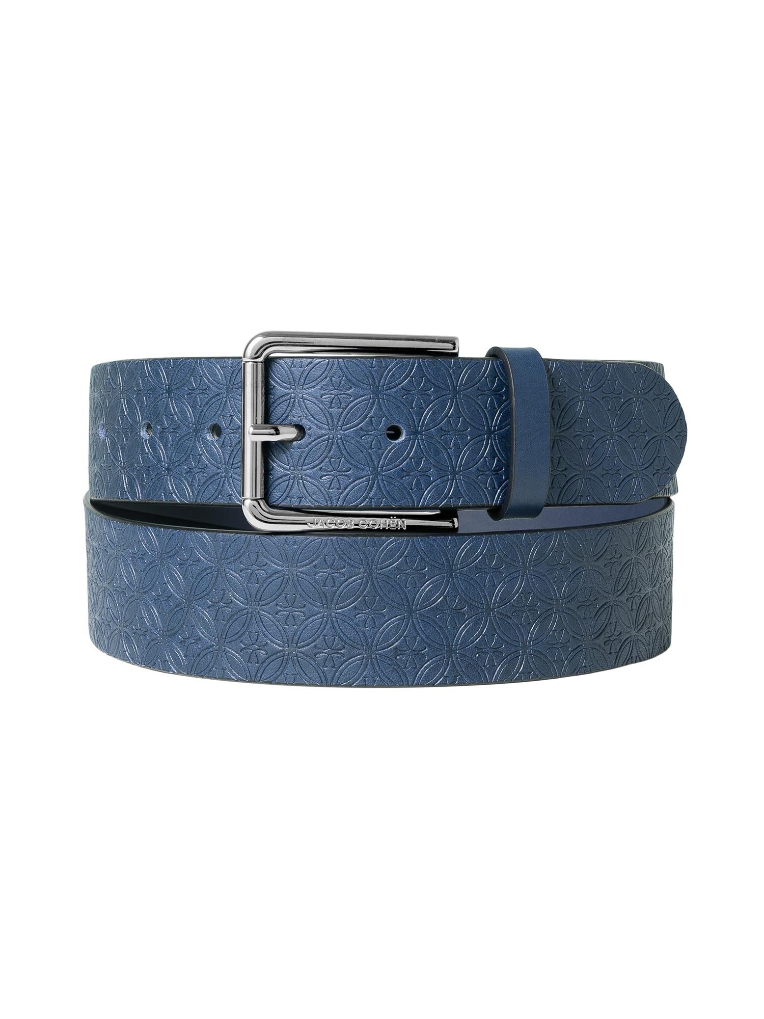 JUM_A0059 Belt