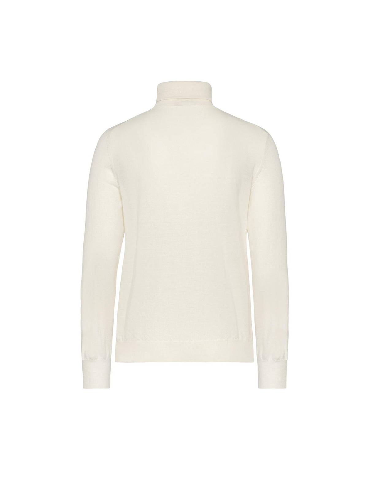 JDM_SD014 Sweater