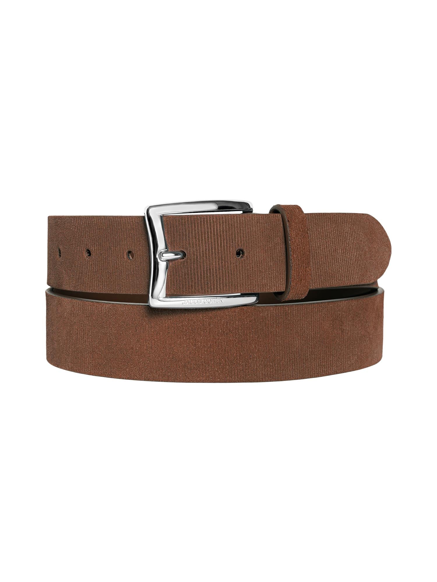 Leather Belt Belt
