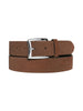 Leather Belt Belt