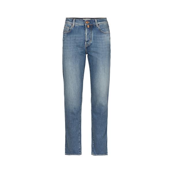 Edo Jeans