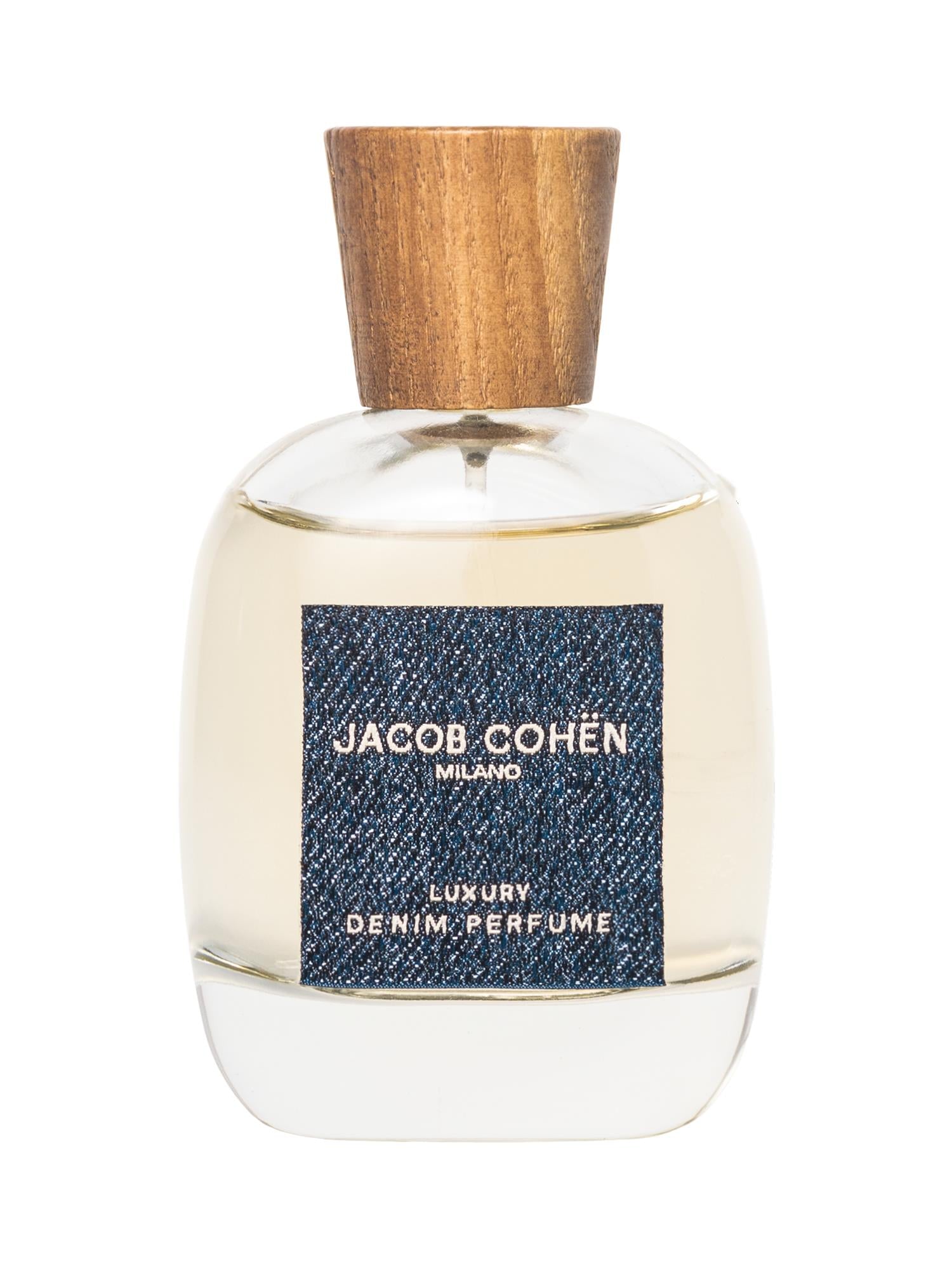 Denim Perfume Home