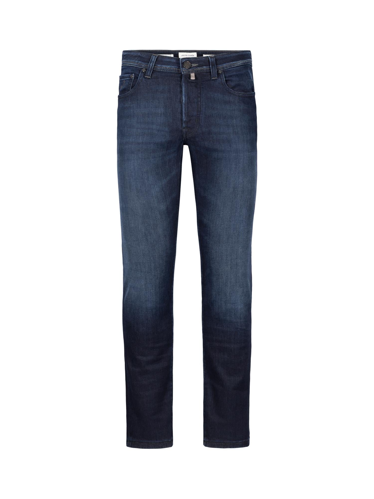 Bard Jeans