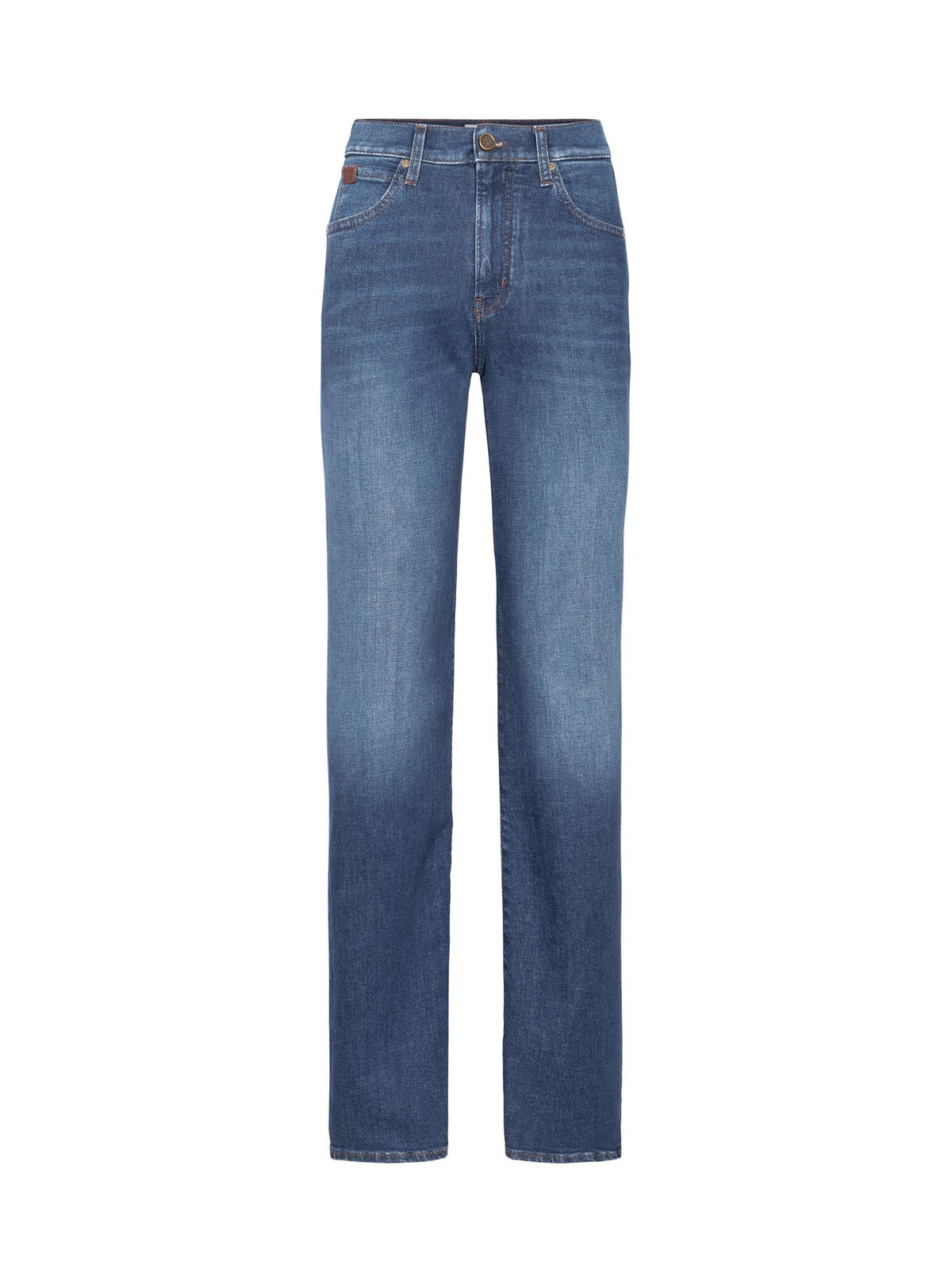 CARA Jeans