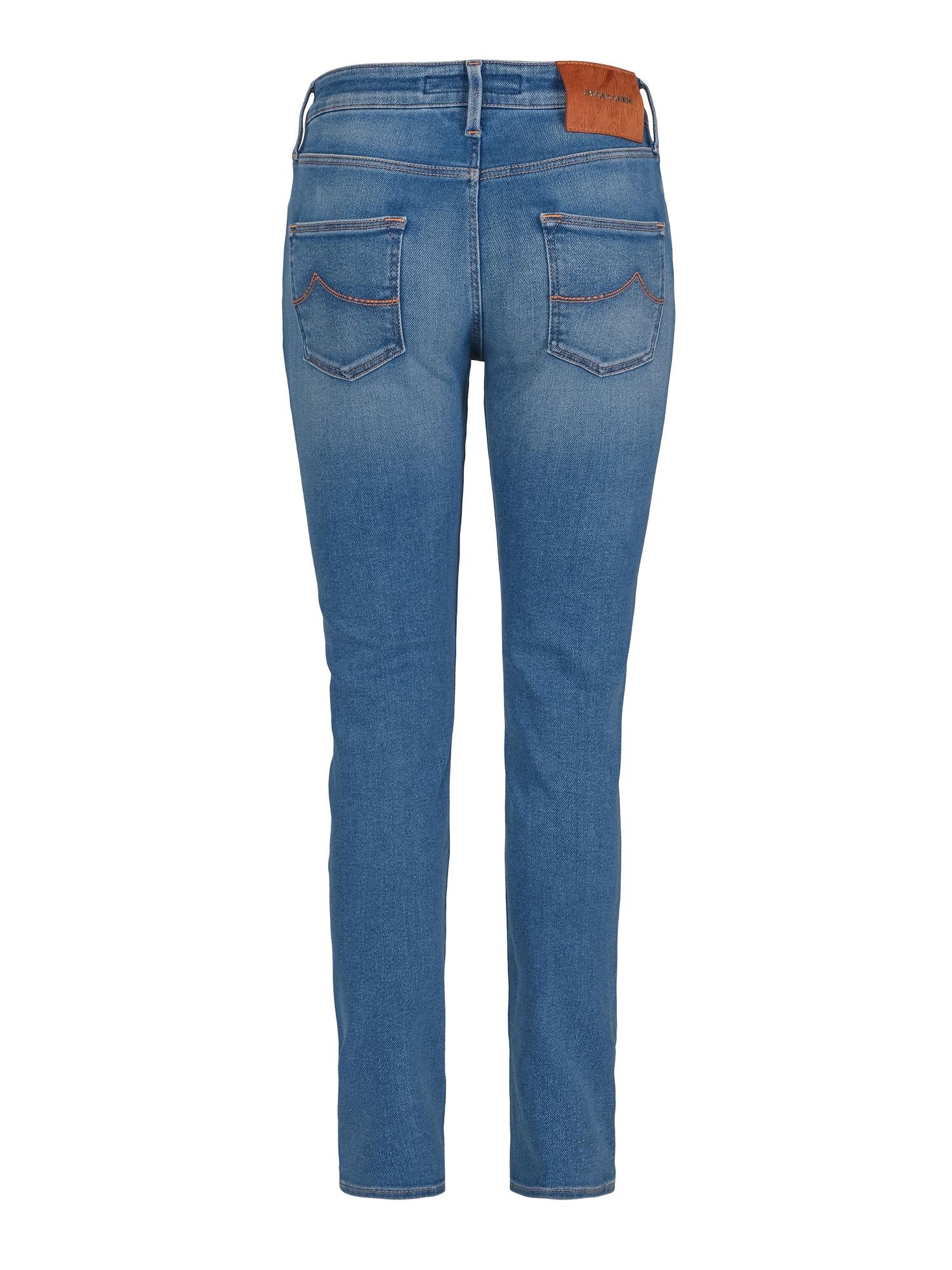 Kimberly Jeans