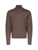 JUM_SD001 Sweater