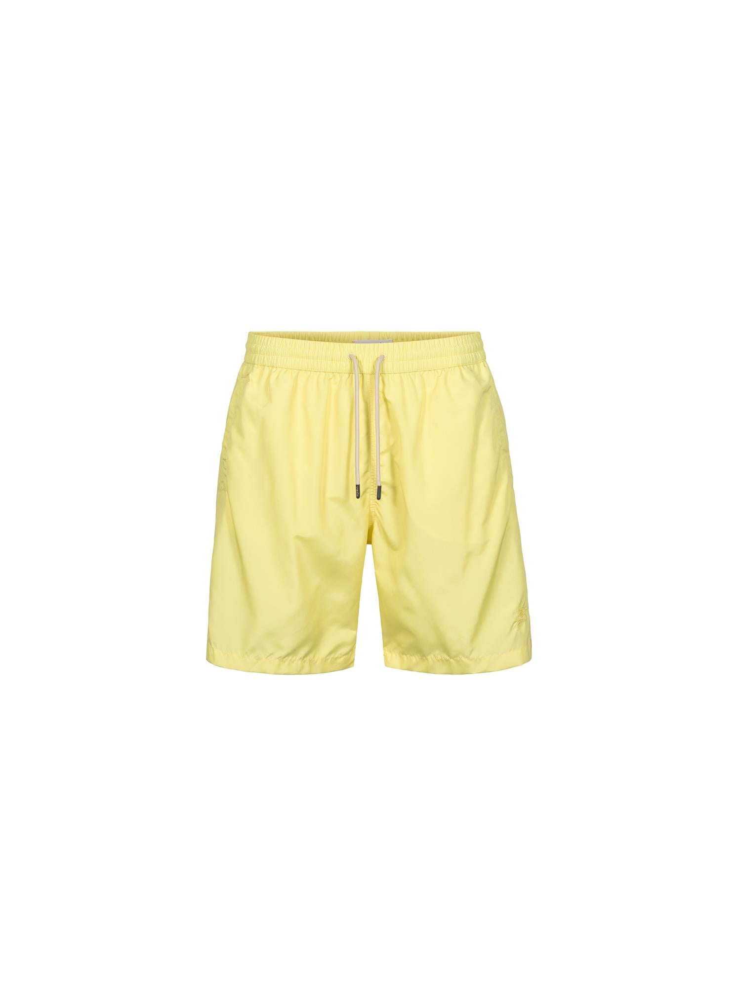 Badeshorts