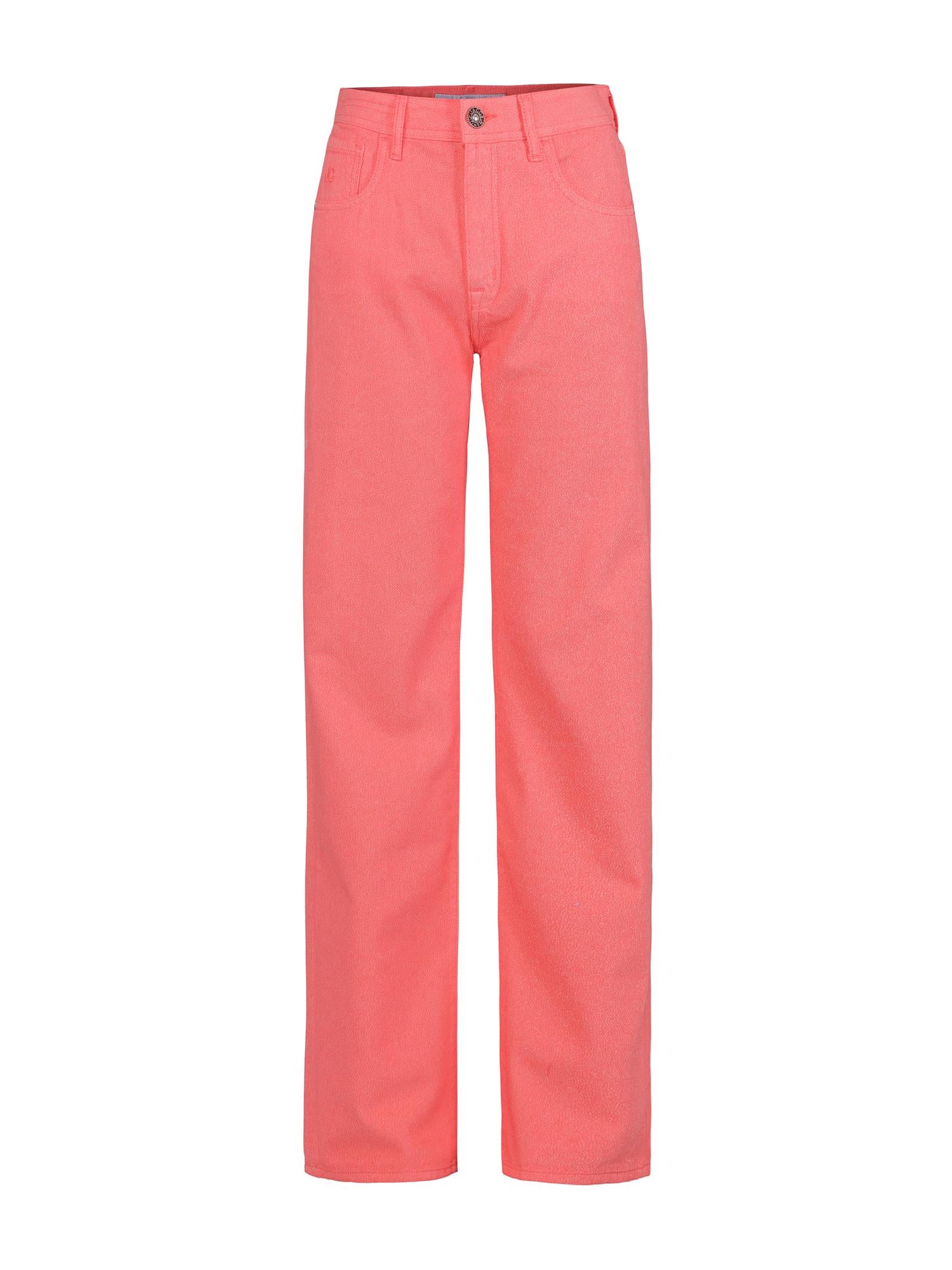 Hailey Trousers