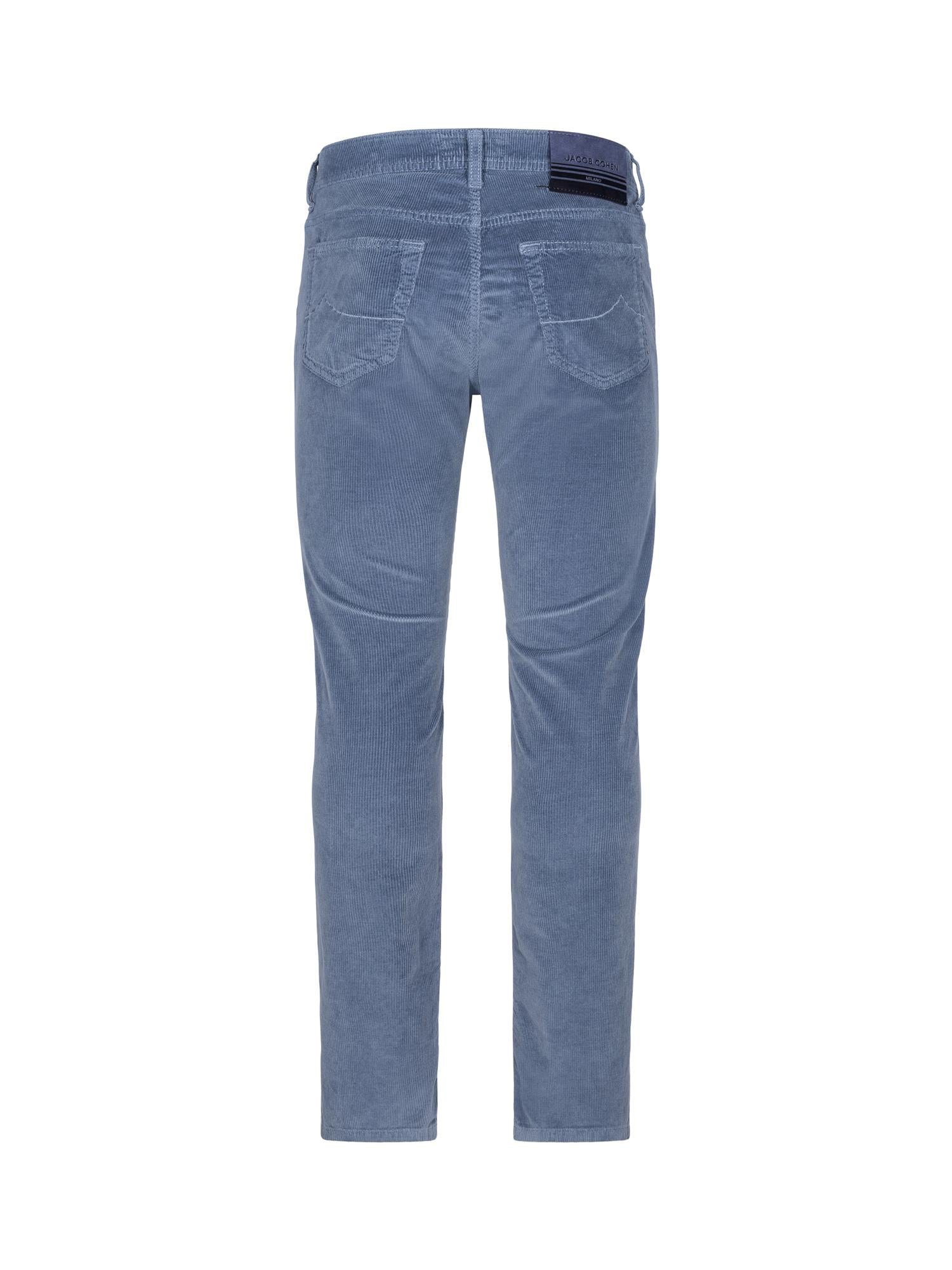 BARD Trousers