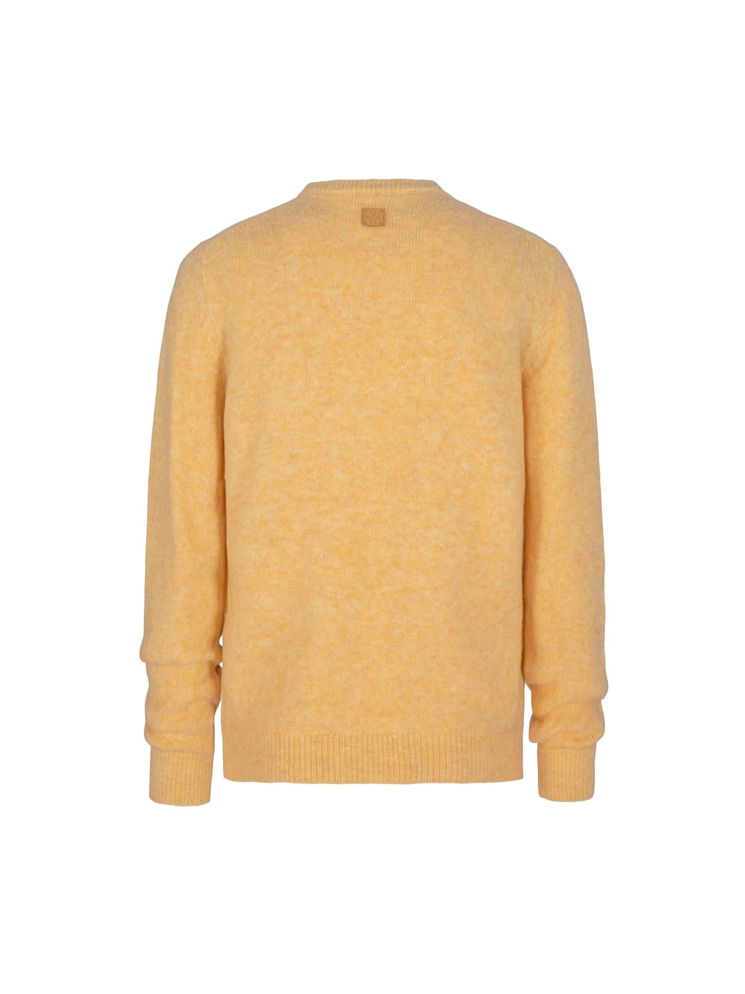 USG75 Sweater