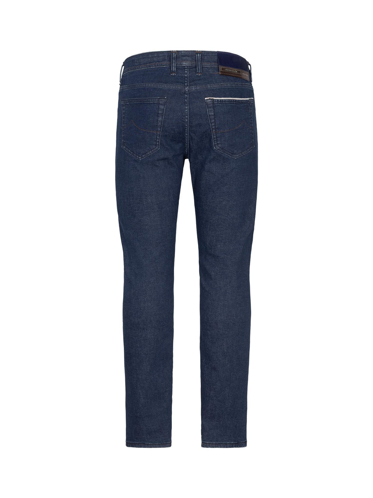 NICK LTD Jeans