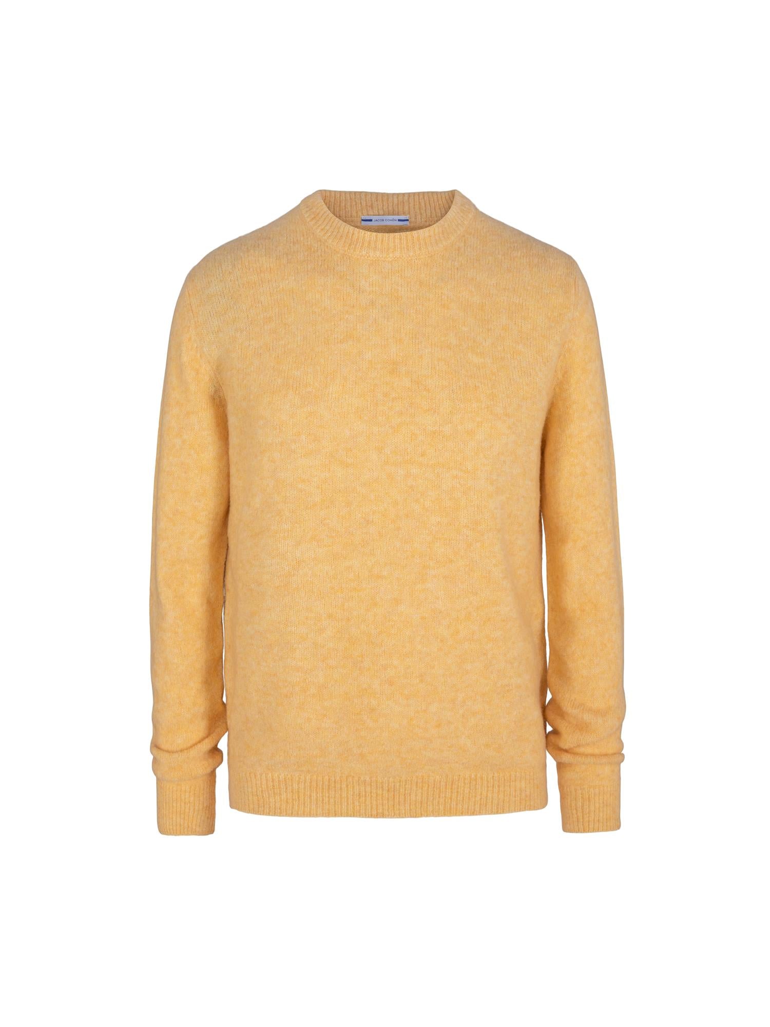 USG75 Sweater