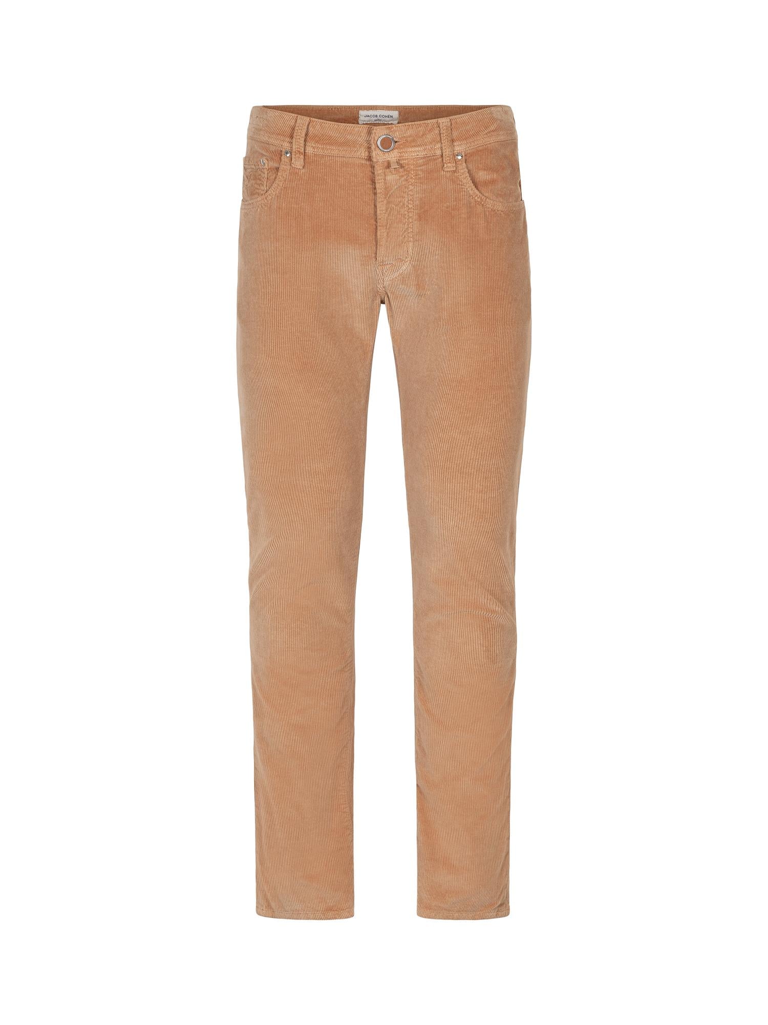 Bard Trousers