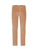 Bard Trousers