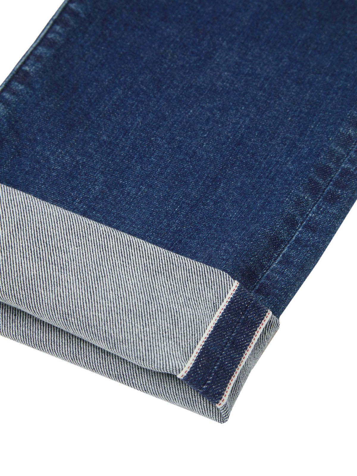 NICK LTD Jeans