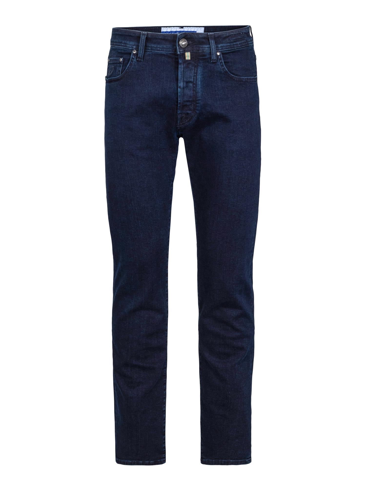 Bard Jeans