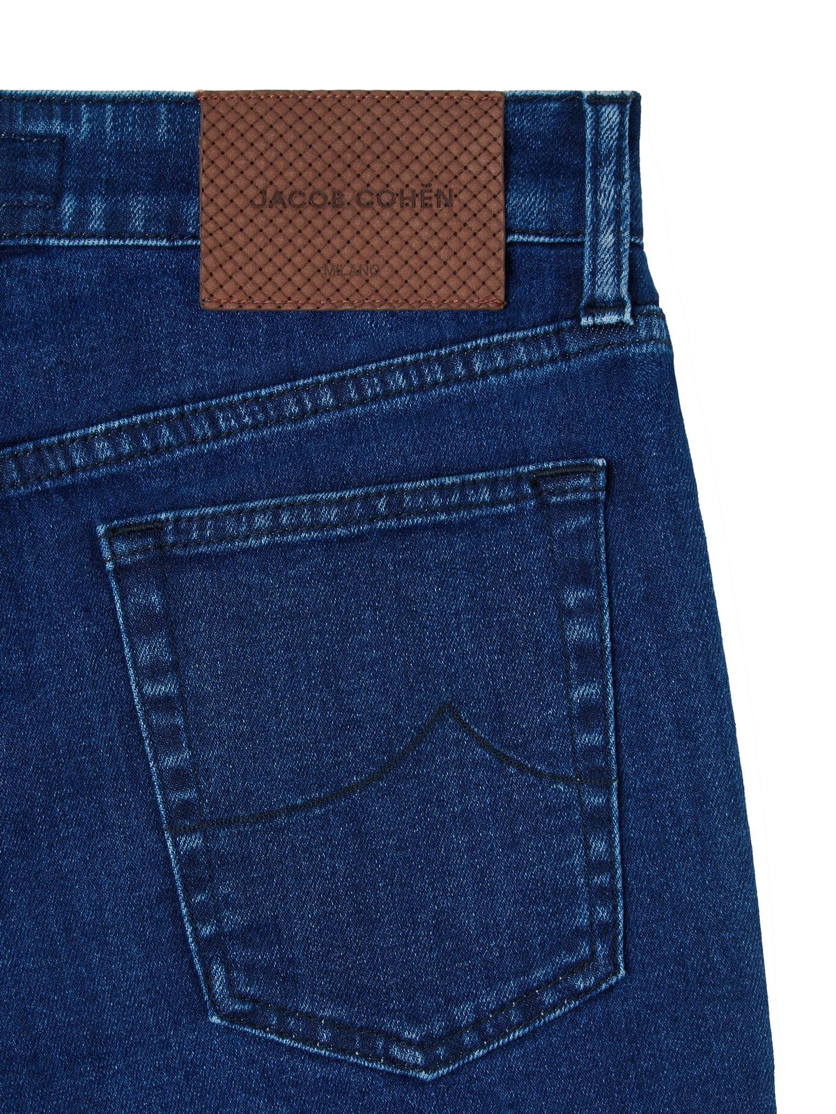 VIVIAN Jeans