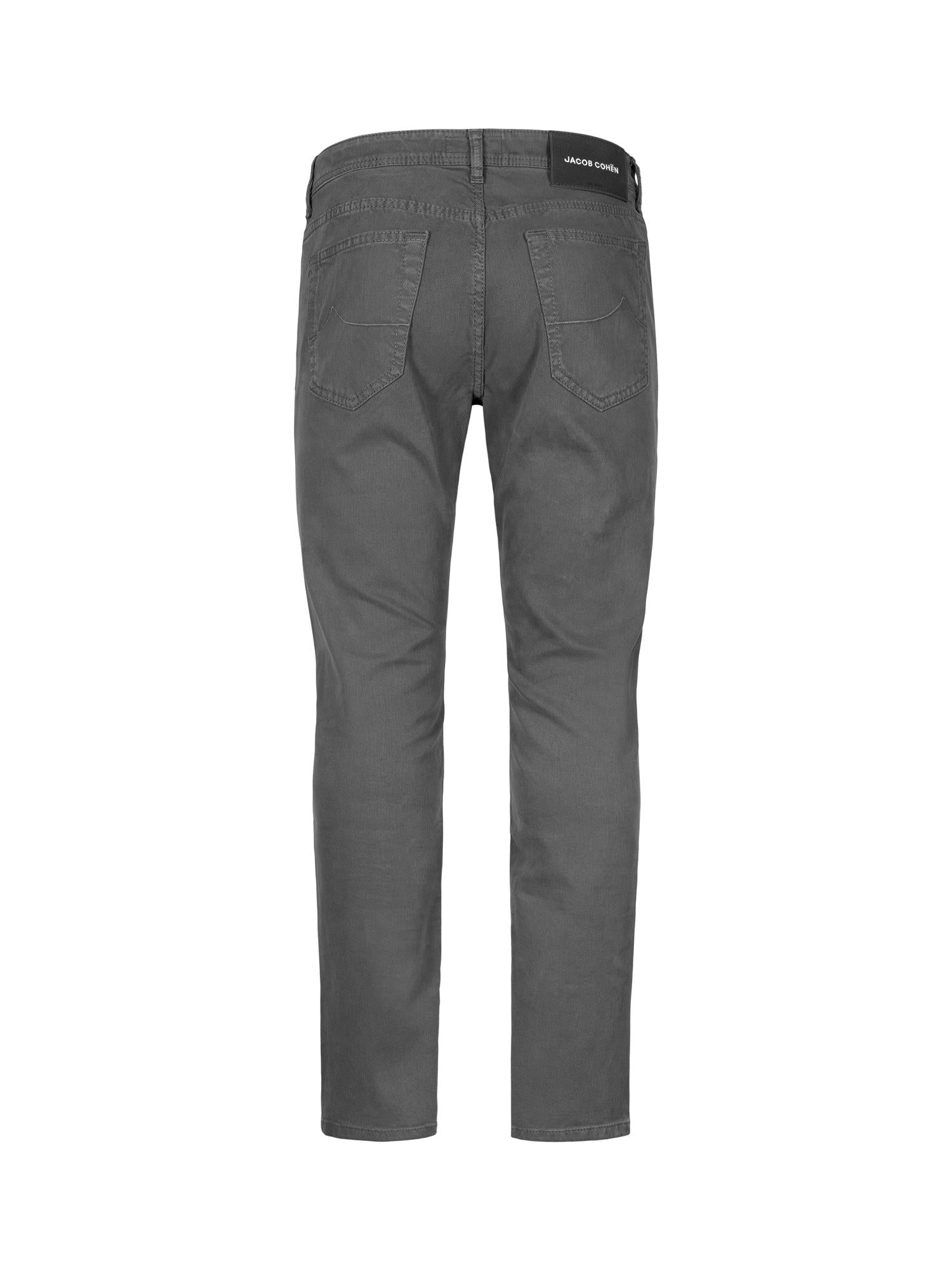 Bard Trousers