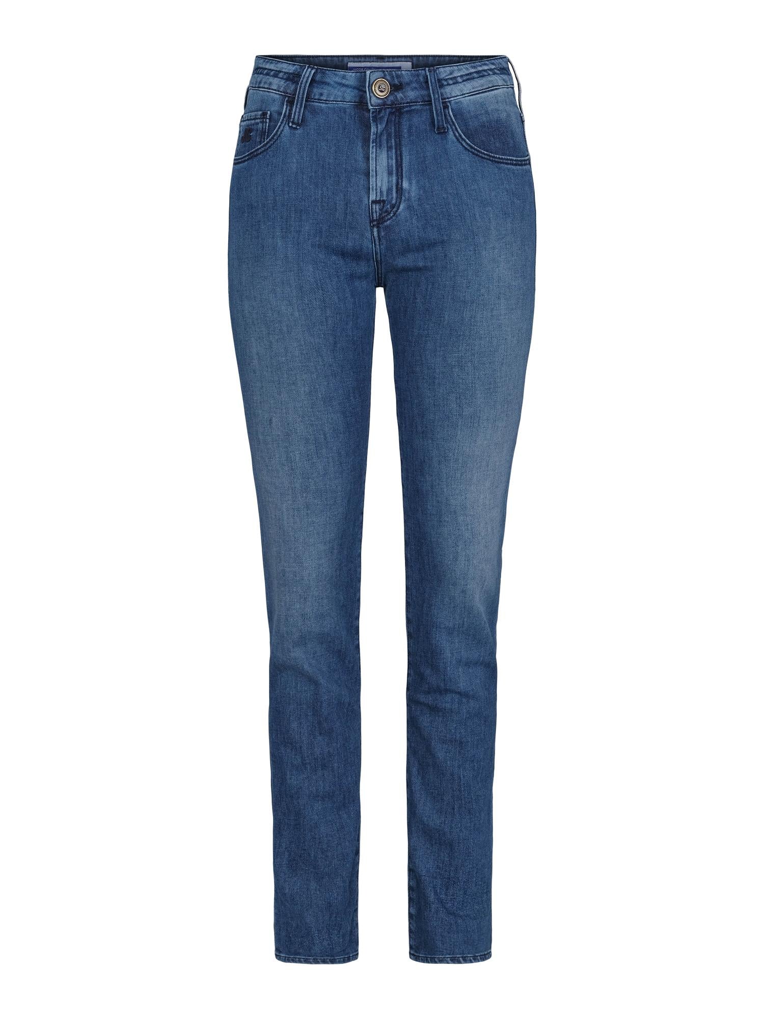 Kimberly Jeans