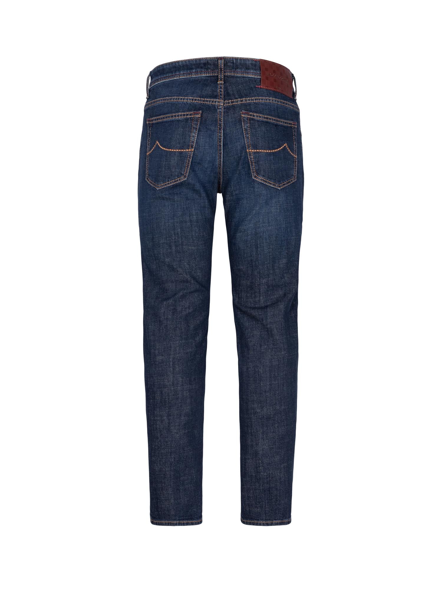 SCOTT Jeans