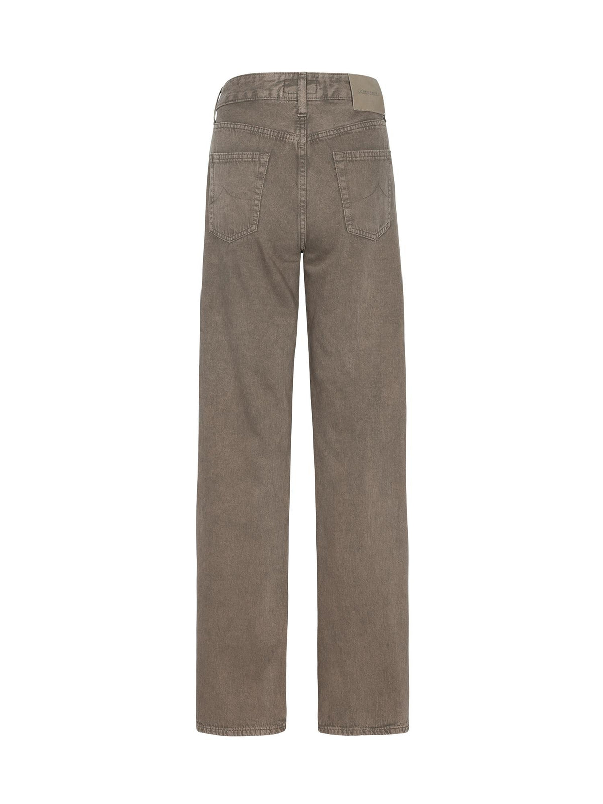 HAILEY Trousers
