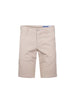 Bob Shorts