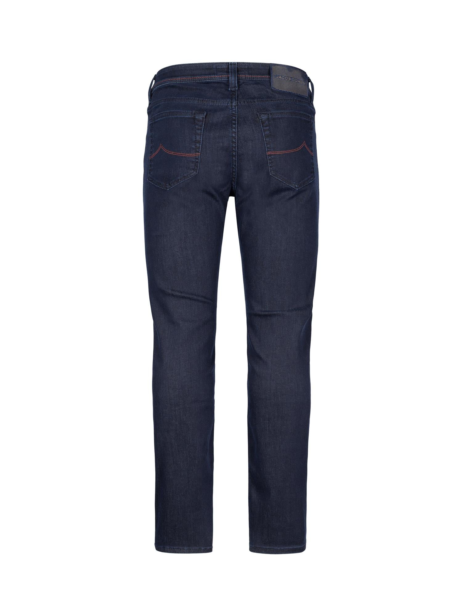 Bard Jeans