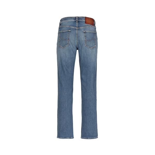 Edo Jeans