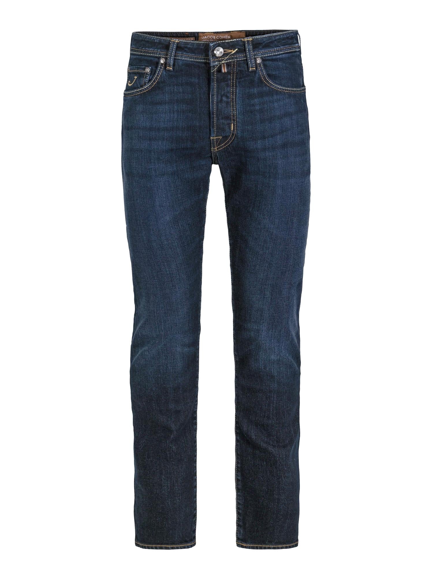 BARD LTD Jeans