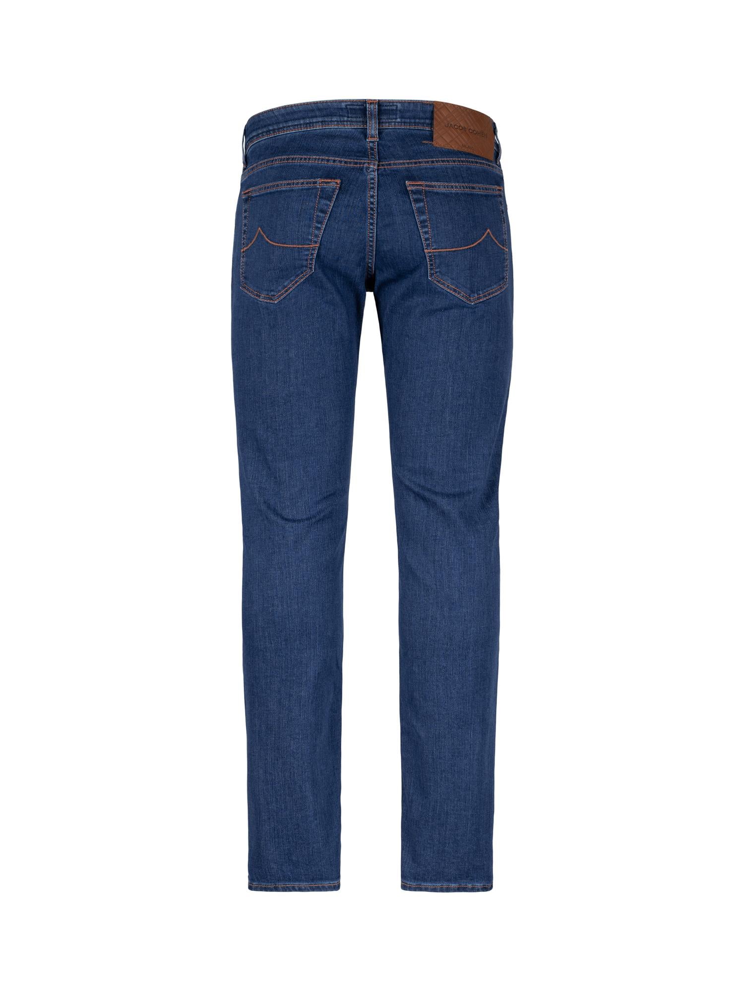 BARD Jeans