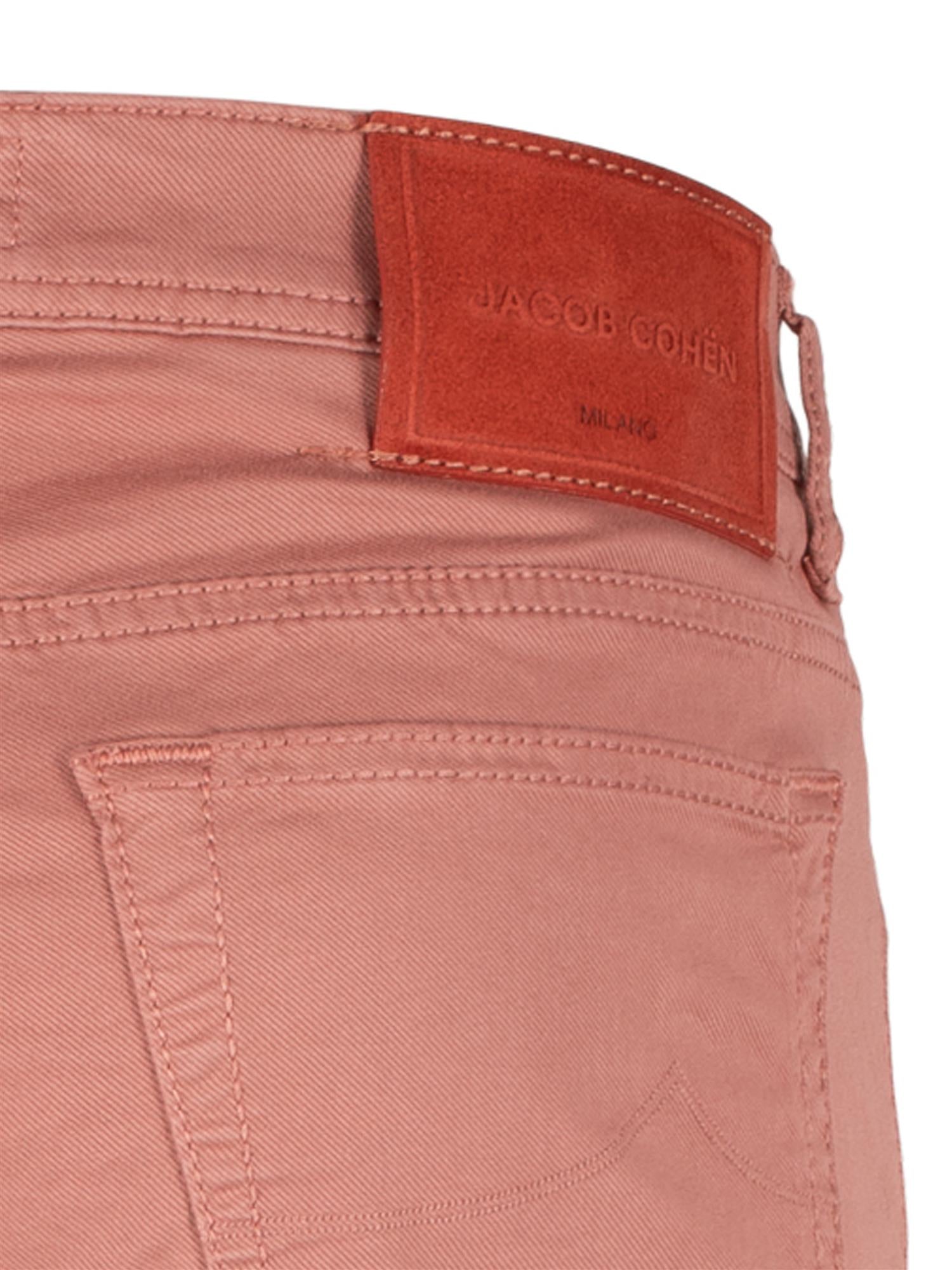 BARD Trousers